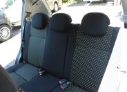 Daihatsu Sirion 21