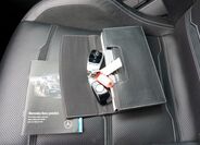 Mercedes-Benz AMG GT 49