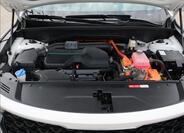 KIA Sorento 35