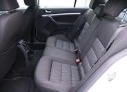 Škoda Octavia 13