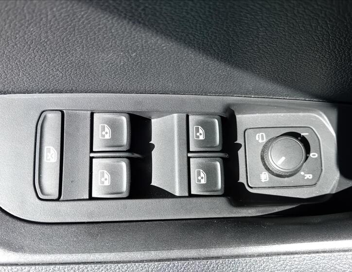 Škoda Karoq 15