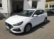 Hyundai i30 3