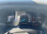 Ford Ranger 18