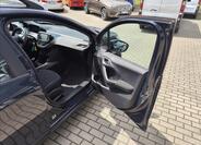 Peugeot 2008 27