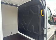 Ford Transit 25
