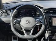 Volkswagen Tiguan 8