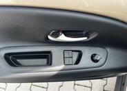 Toyota Aygo 14