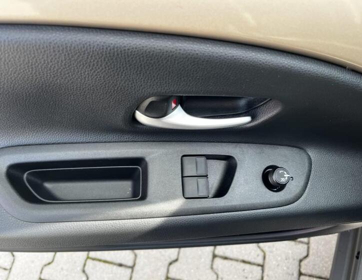Toyota Aygo 14
