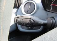 Ford Fiesta 20