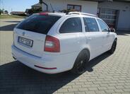 Škoda Octavia 39