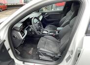 Audi S3 24