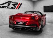 Ferrari Portofino 8