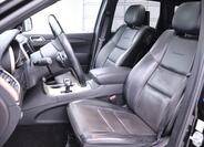 Jeep Grand Cherokee 13