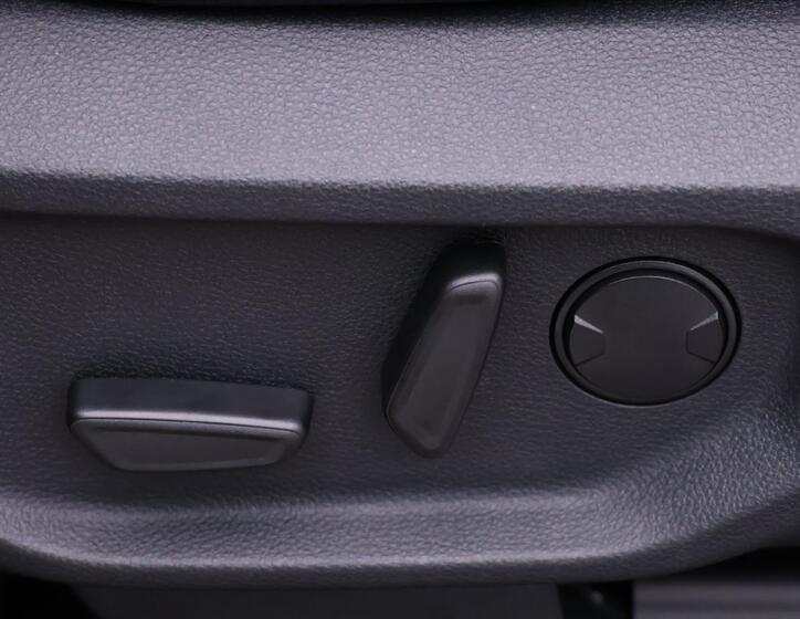 Ford Ranger 18