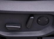 Ford Ranger 18