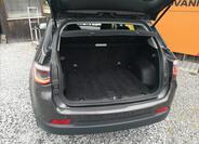 Jeep Compass 14
