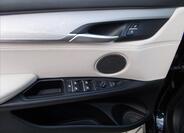 BMW X5 35