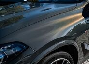BMW X5 28