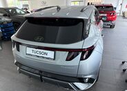 Hyundai Tucson 4