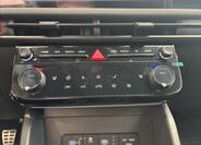Hyundai Tucson 13