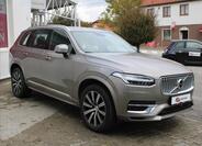 Volvo XC90 2