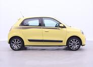 Renault Twingo 8