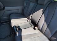 Mazda 5 30