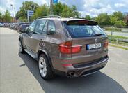 BMW X5 5