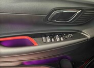 Hyundai i20 20