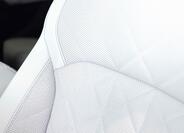 BMW X6 19