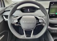 Škoda Elroq 13