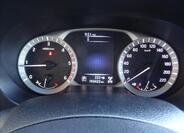 Nissan Navara 30