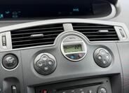 Renault Scénic 11