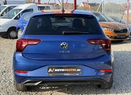 Volkswagen Polo 6