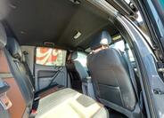 Ford Ranger 23