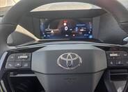 Toyota ProAce 9