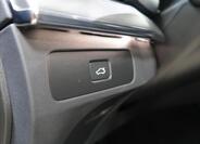 Volvo XC90 24
