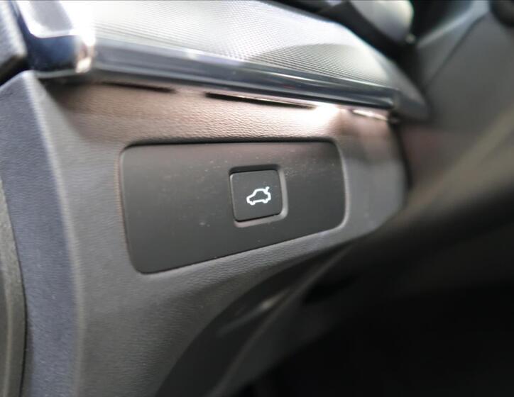 Volvo XC90 24