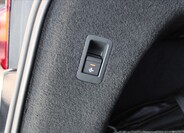 Audi A6 Allroad 10