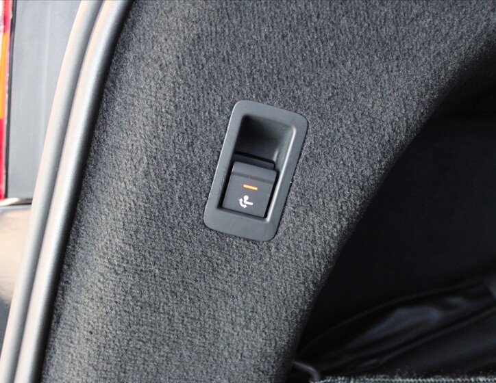 Audi A6 Allroad 10