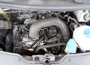 Volkswagen Transporter 10