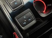 Ford Edge 33