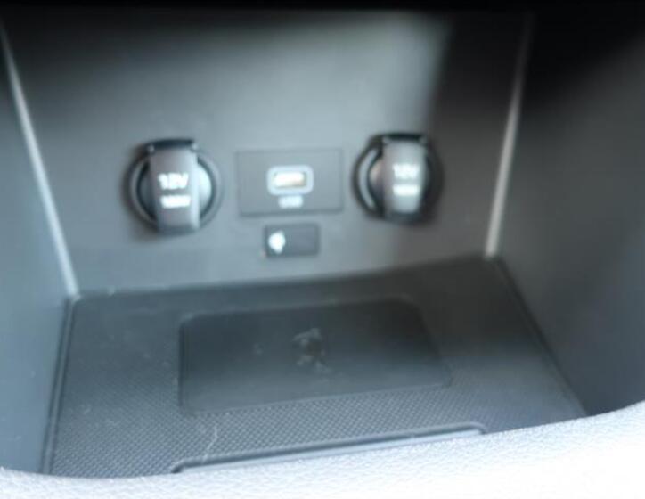 Hyundai i30 22