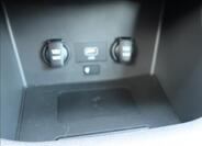 Hyundai i30 22