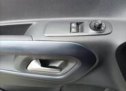 Peugeot Rifter 24