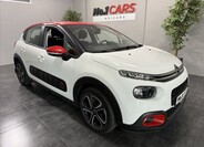 Citroën C3 2