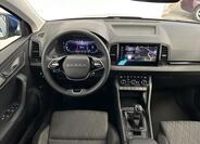 Škoda Karoq 8