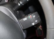 Fiat Talento 26