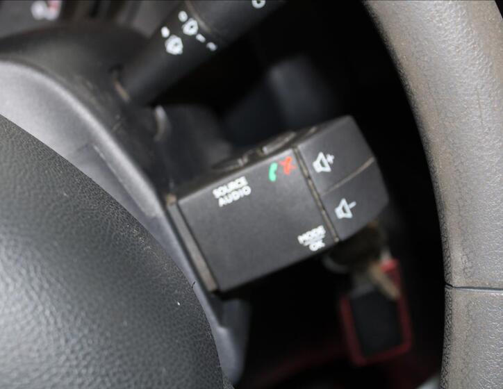 Fiat Talento 26