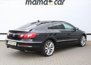 Volkswagen Passat CC 2